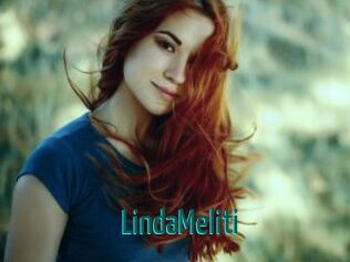 LindaMeliti
