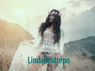 LindaRestrepo