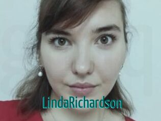 LindaRichardson