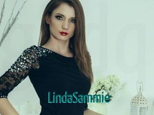 LindaSammie