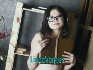 LindaVarges