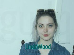 LindaWood