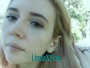 LindaXStar Guide du Queutard