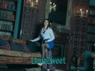 LindaZweet
