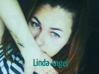 Linda_Angel