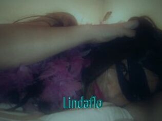 Lindaflo