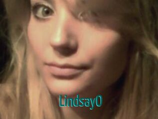 LindsayO