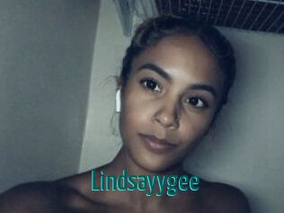 Lindsayygee