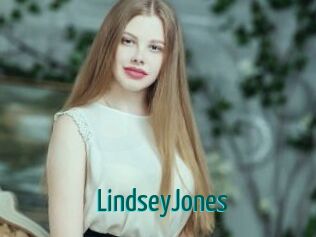 LindseyJones Guide du Queutard