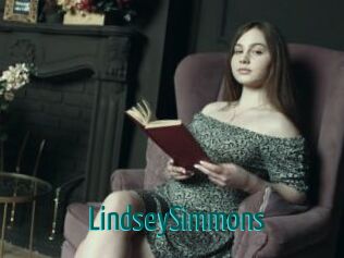 LindseySimmons
