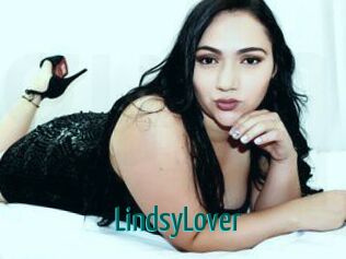 LindsyLover