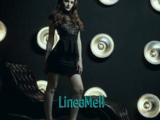 LineaMell