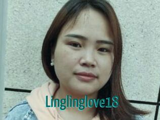 Linglinglove18