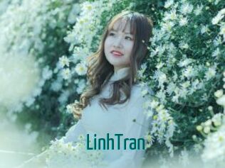 LinhTran