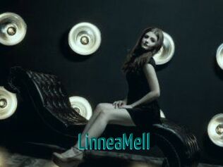 LinneaMell