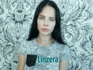 Linzera