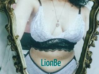 LionBe