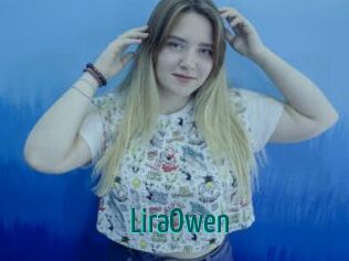 LiraOwen