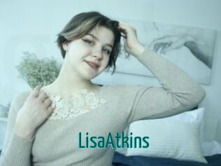 LisaAtkins
