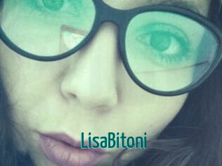 LisaBitoni