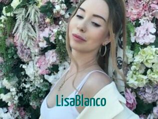 LisaBlanco
