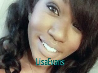 Lisa_Evans