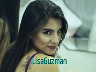 LisaGuzman