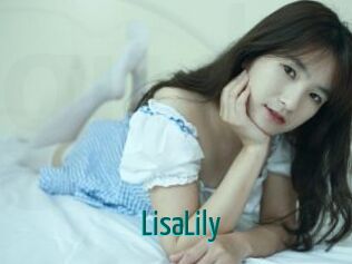 LisaLily