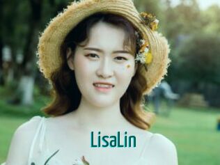LisaLin