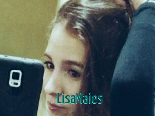 Lisa_Maies