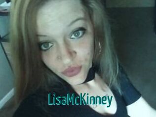 Lisa_McKinney