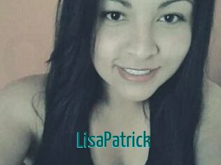 Lisa_Patrick