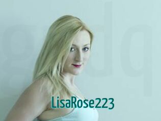LisaRose223