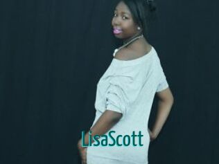 LisaScott