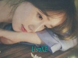LisaXB