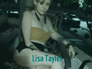 Lisa_Tayler