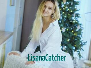 LisanaCatcher