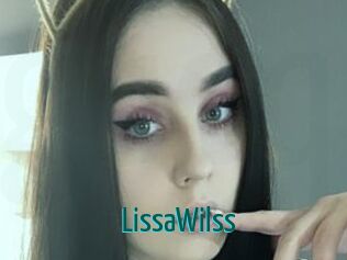 LissaWilss
