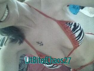 LitBitofChaos27