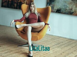 LitaLitaa