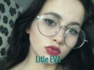 Litle_EVA