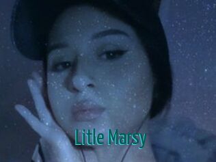 Litle_Marsy