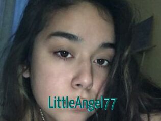 LittleAngel77