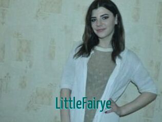 LittleFairye