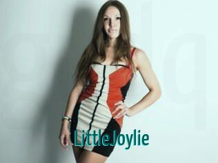LittleJoylie