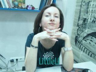 LittleLI