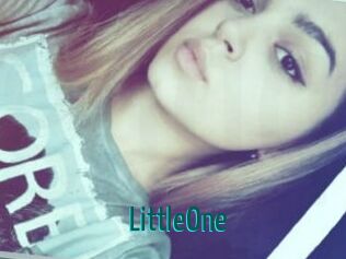 LittleOne