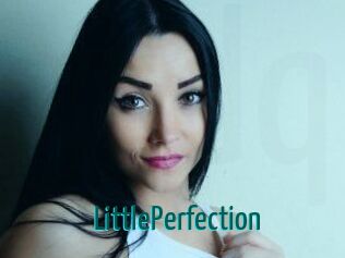 LittlePerfection
