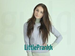 LittlePrankk