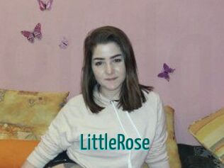 LittleRose